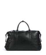 Valentino Bags Infinity Weekendtaske nero
