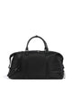 Valentino Bags Infinity Weekendtaske nero