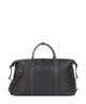 Valentino Bags Infinity Weekendtaske grigio