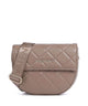 Valentino Bags Bigs Crossover taske taupe