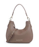 Valentino Bags Brixton Shoulder bag taupe
