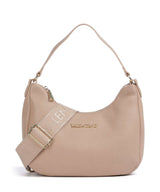 Valentino Bags Blossom Re Skuldertaske beige