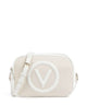 Valentino Bags Covent Crossover taske natur/bianco