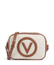 Valentino Bags Covent Crossover taske naturale/cuoio