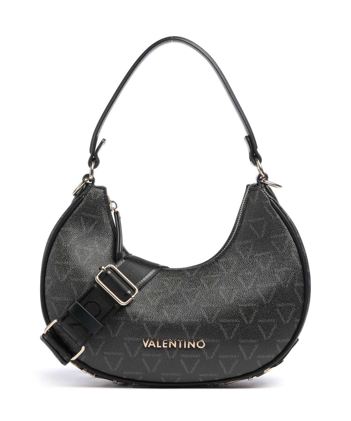 Valentino Bags Shelby Shoulder bag nero/multicolour