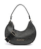 Valentino Bags Shelby Skuldertaske nero/multicolour