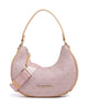 Valentino Bags Shelby Skuldertaske cipria/natur