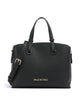 Valentino Bags Sallie Re Håndtaske nero