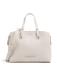 Valentino Bags Sallie Re Håndtaske ecru