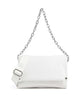 Valentino Bags Sirah Re Skuldertaske bianco