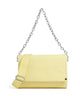Valentino Bags Sirah Re Skuldertaske giallo