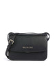 Valentino Bags Flap Re Crossover taske nero