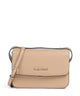 Valentino Bags Flap Re Crossover taske beige