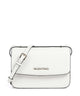 Valentino Bags Flap Re Crossover taske bianco