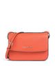Valentino Bags Flap Re Crossover taske arancio
