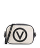Valentino Bags Covent Crossover taske naturale/nero