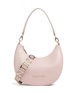 Valentino Bags Alexia Skuldertaske cipria