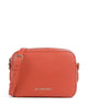 Valentino Bags Brixton Crossover taske arancio