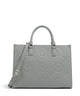 Valentino Bags Samba Re Håndtaske grigio