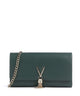 Valentino Bags Divina Crossover taske bosco