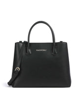 Valentino Bags Faith Re Håndtaske nero