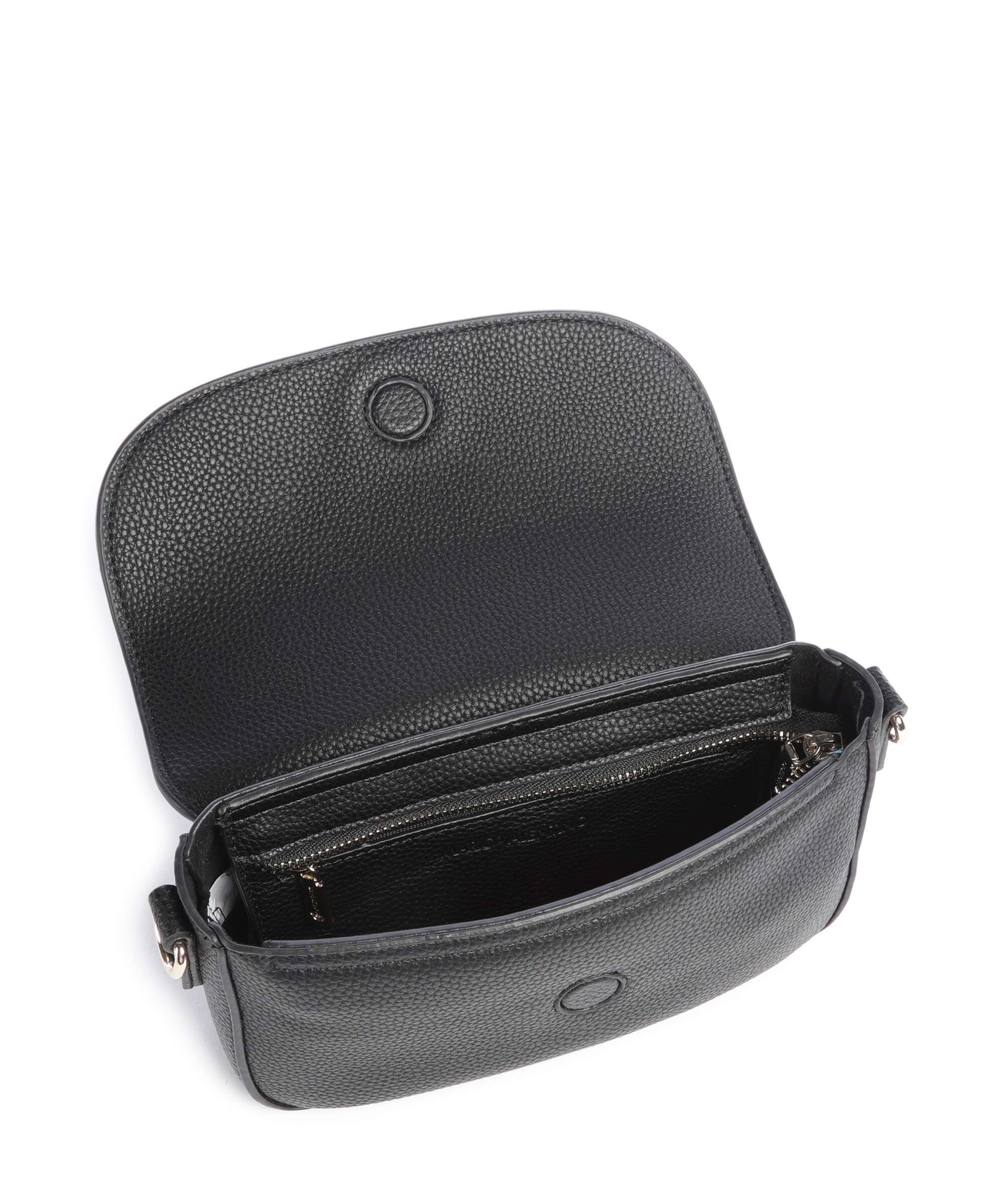 Valentino Bags Futura Crossbody bag nero