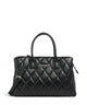 Valentino Bags Frisia Håndtaske nero