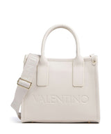 Valentino Bags Foxy Re Håndtaske ecru