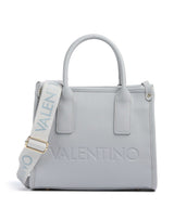 Valentino Bags Foxy Re Håndtaske polvere
