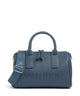 Valentino Bags Foxy Re Handbag blu