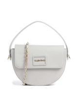 Valentino Bags Wannabe Re Håndtaske ghiaccio
