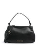 Valentino Bags Winter Re Skuldertaske nero
