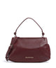 Valentino Bags Winter Re Skuldertaske bordeaux