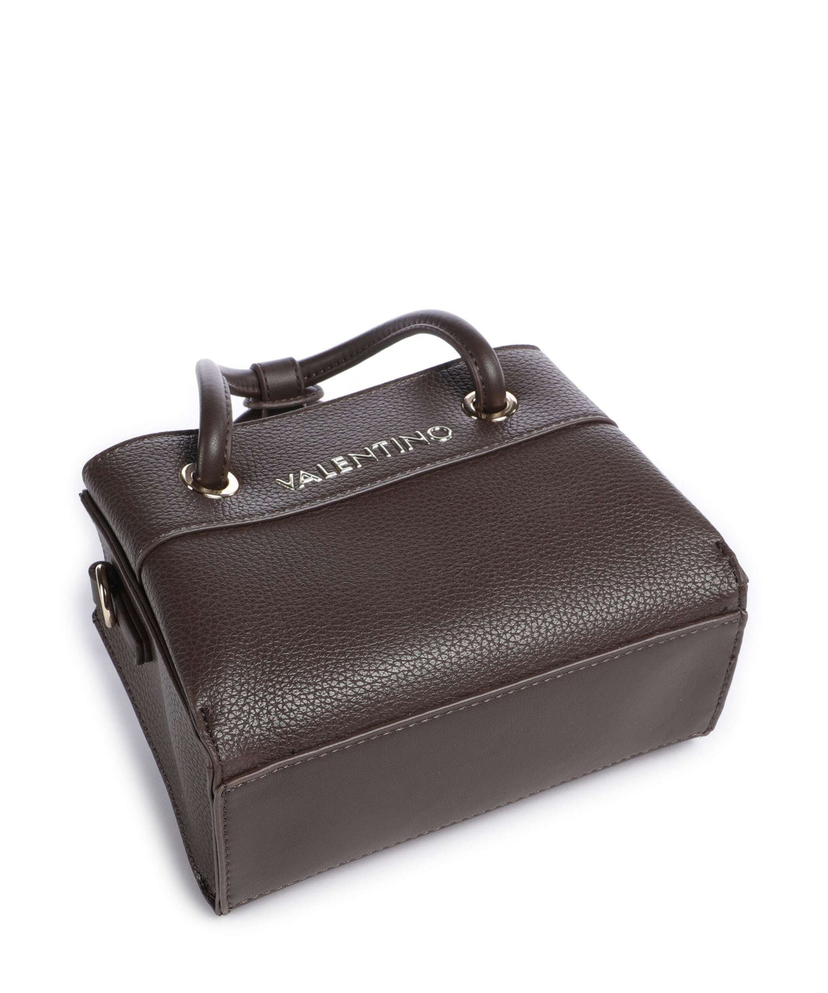 Valentino Bags Alexia Handbag moro