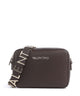 Valentino Bags Alexia Crossover taske moro