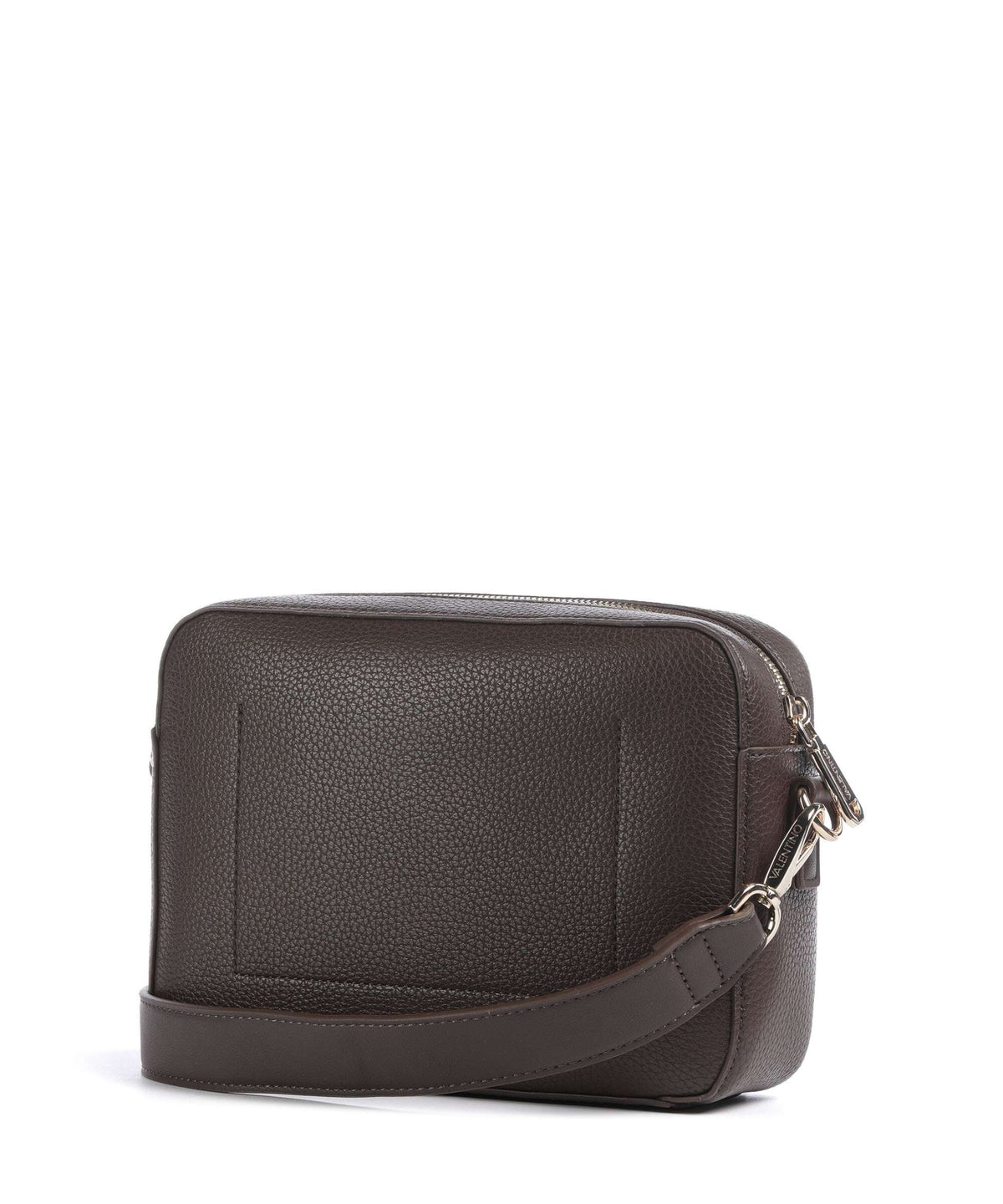 Valentino Bags Alexia Crossbody bag moro