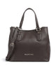 Valentino Bags Brixton Håndtaske moro