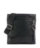 Just Cavalli Crossover taske black