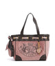 Juicy Couture Daydreamer L Shopper taske powder pink