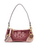 Juicy Couture Daydreamer S Skuldertaske red