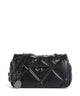 Emporio Armani Juliet Skuldertaske nero