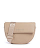 Valentino Bags Bigs Crossover taske beige