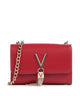 Valentino Bags Divina Crossover taske rosso/scuro