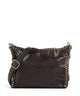 Campomaggi Crossbody bag moro