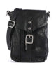 Campomaggi Crossbody bag nero