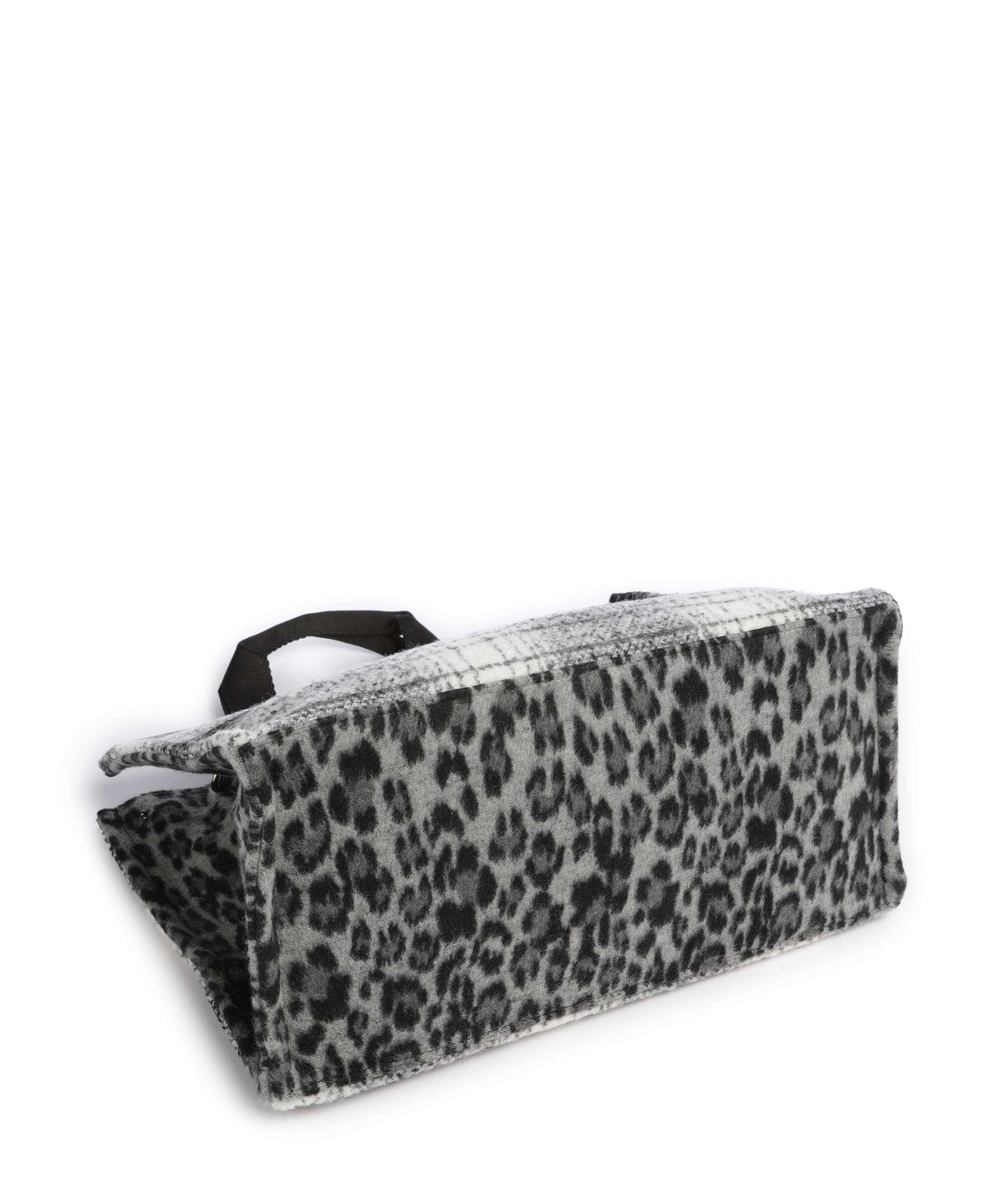 Liu Jo L Handbag black