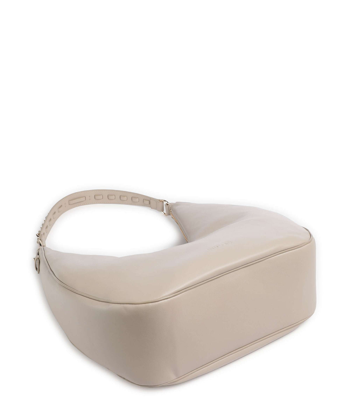 Liu Jo Tullia L Hobo bag neutro