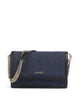 Liu Jo Manhattan S Skuldertaske dress blue