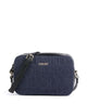 Liu Jo Manhattan M Crossover taske dress blue