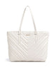 Liu Jo Lunny L Shopper taske marmo